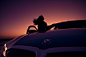 automotive   BMW Nature photographer portrait SKY Sunrise sunset