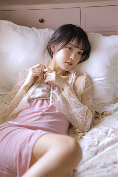 聶ㅤ采集到女孩子（不定时更新）
