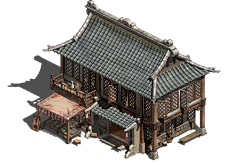 yaki采集到UI