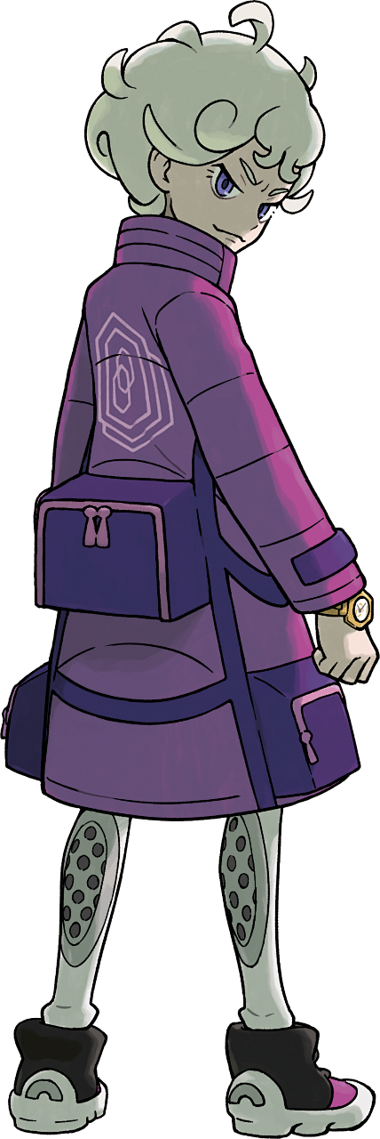 彼特_SWSH.png (428×128...