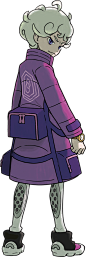 彼特_SWSH.png (428×1280)