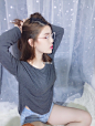 来自相册