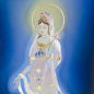 (1) Pinterest