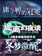 看到大家都在看名字，我想发发这个... - 小红书
