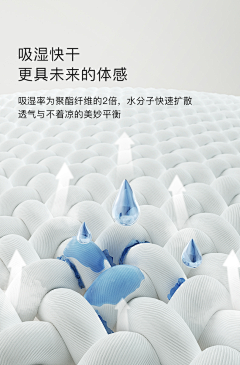 别偷我花搬小心我打你采集到面料工艺