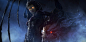 cin_kerrigan_hydra-full