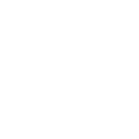 汽车