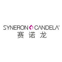 千千0075采集到医美logo
