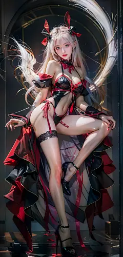 workspace_generation_634360205714485146_9575774336eb3a7b8276271b37b1e54c