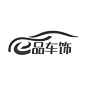 汽车用品logo_百度图片搜索