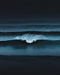 海浪 | Jon Sanchez