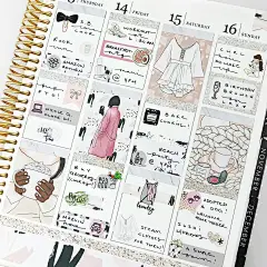 @filo_newbie14 · Instagram 照片和视频 : 16.1K 位粉丝、已关注 798 人、 2,036 篇帖子 - 查看 @filo_newbie14 的 Instagram 照片和视频