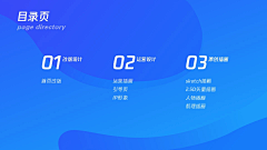 B2ckham采集到作品集排版