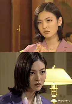 爱上女主播/夏娃的诱惑
