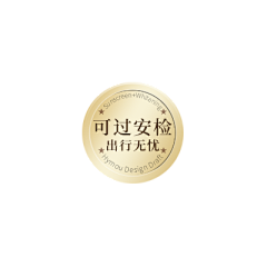Hymou采集到图标
