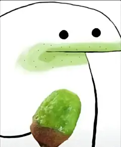 吃火龙果表情包（延续版），袜袜