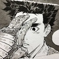 国漫崛起?！一部酝酿14年的超燃国风漫画,热血而来！ - 哔哩哔哩
