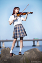 jk超话#jk##上海约拍#

卷发+关注@穆持宸_MURIEL &@夏眠不眠眠   7.10啾一位嚯奶茶！✨✨✨



海浪打湿白裙...展开全文c