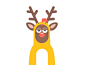Merry Christmas!