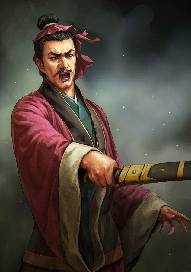 桓范字元则沛国龙亢人东汉经学大家桓荣之后御史中丞桓典之子桓楷之父