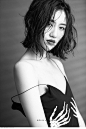 2018043118