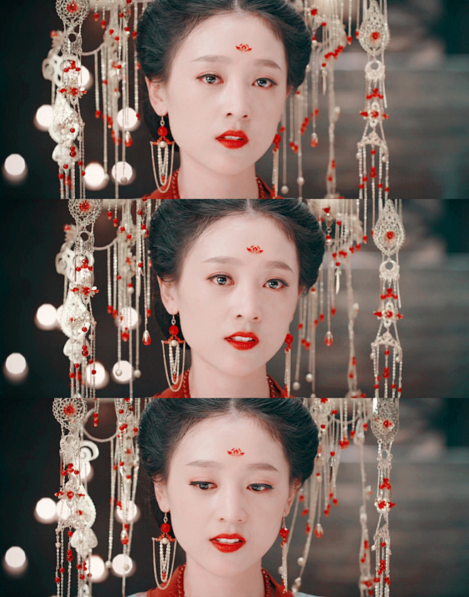 灵魂摆渡黄泉