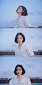 @到此为止′Here，∈点击进入主页，底图/摄影/意境/人物/家庭/杂图画板