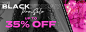 ISEE Black Friday