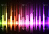 迅速,多层效果,抽象,波形,背景聚焦,商务,频率,计划书,融化,弯曲