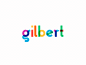 Gilbert dribbble 04