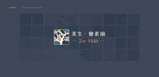 @大V宝剑 ⇐点击获取更多 品牌 快销 美妆 综艺 壁纸 美图 头像 营销 策略 创意 ICON 版式 标志LOGO 提案 提报 VI 排版 ...