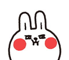 takeuchi采集到Illustration