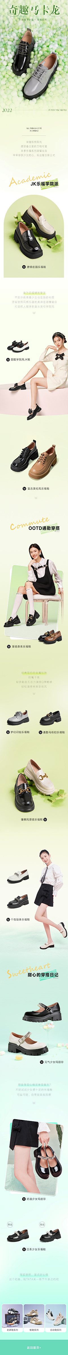 skfgdf23采集到排版参考