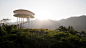 003-Chongqing-Mingyue-Lake-Landscape-Tower-China-by-gad-960x540