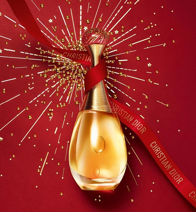 DIOR迪奥官方网站 | DIOR : ...