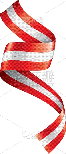 白色,国内著名景点,风,奥地利,人种,旅行者,写实,探险