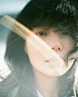 rie_rabbit