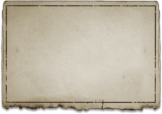 jqsc-item-bg_b55bfec