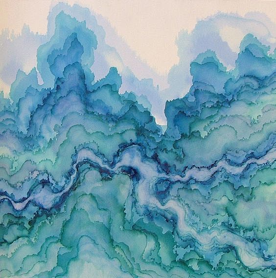 Colour combination