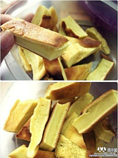 yigelangzi采集到食