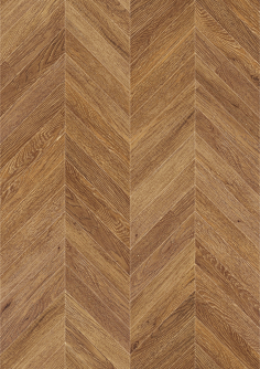 com室内家装通用客厅木地板贴图木槿·同学采集到c 材质贴图采集深色