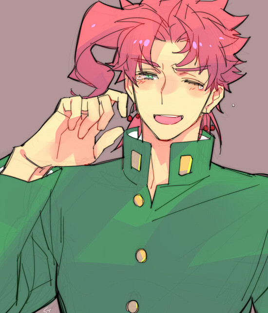 jojo的奇妙冒险pixivp站画师とじょさかaclasstextmetametalinkrelno