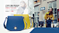 首页-千姿百袋旗舰店-- 天猫Tmall.com