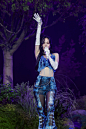 85f683caly1hoxi05af8fj21fc2514qp.jpg (1848×2773)