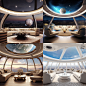 AiAbby_This_luxurious_living_room_on_a_space_ship_boasts_a_pano_fd70f266-5c09-4de8-99b7-6071898216c8