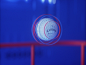 Callaway - ERC Softball Ad : Callaway reached out to me to create an ad for the launch of their new ERC Soft® Ball. This ad was to be used as a part of the “Callaway Create” initiative across social media and digital platforms. The purpose of the initiati