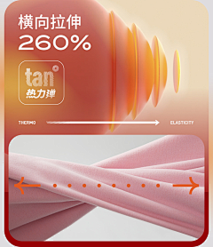 不行咱报警吧！采集到灵感来源