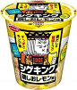 大作搜索