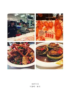 Page 33,清水先生