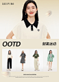 1 (1)_看图王